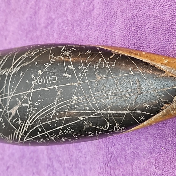 Shore Bird Decoy - Picture 7 of 17